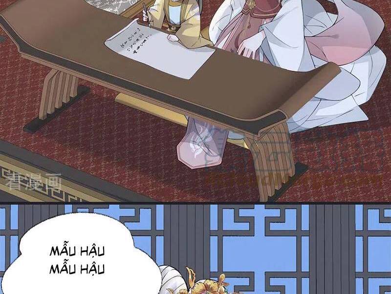 Thái Hậu Quân Hạ Thần Chapter 138 - 15