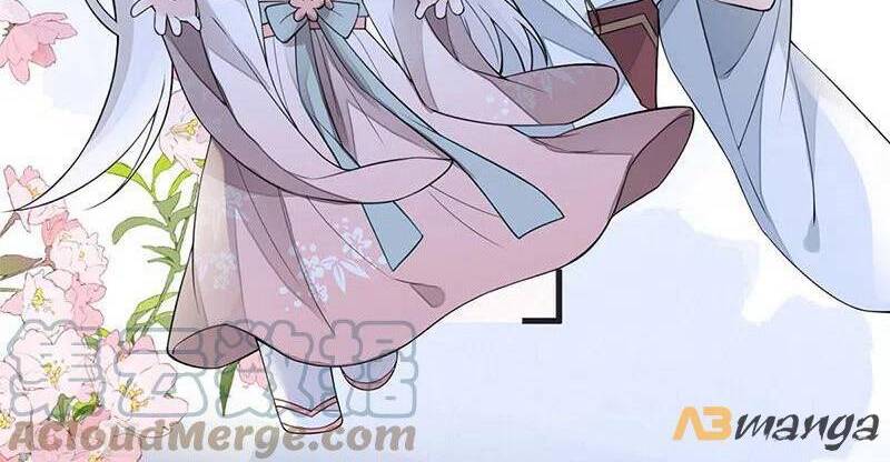 Thái Hậu Quân Hạ Thần Chapter 138 - 3