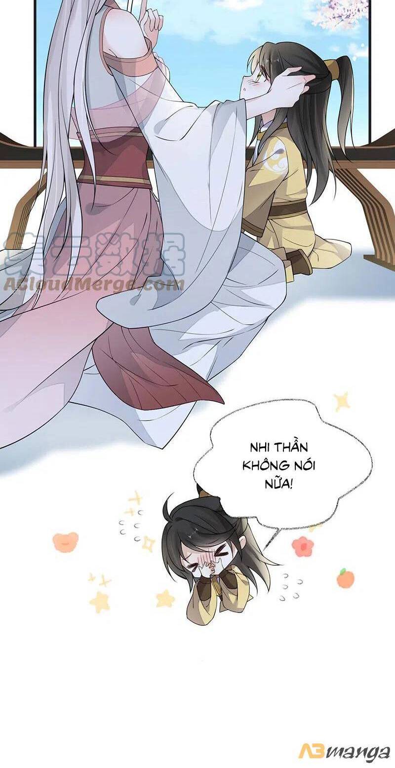 Thái Hậu Quân Hạ Thần Chapter 138 - 21