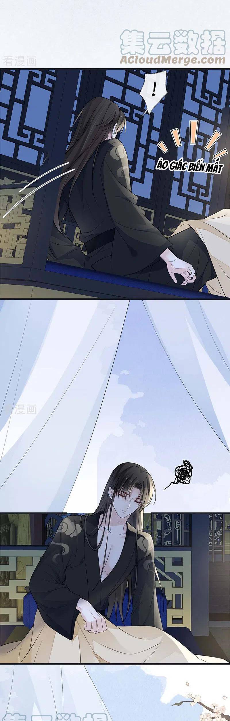 Thái Hậu Quân Hạ Thần Chapter 138 - 6