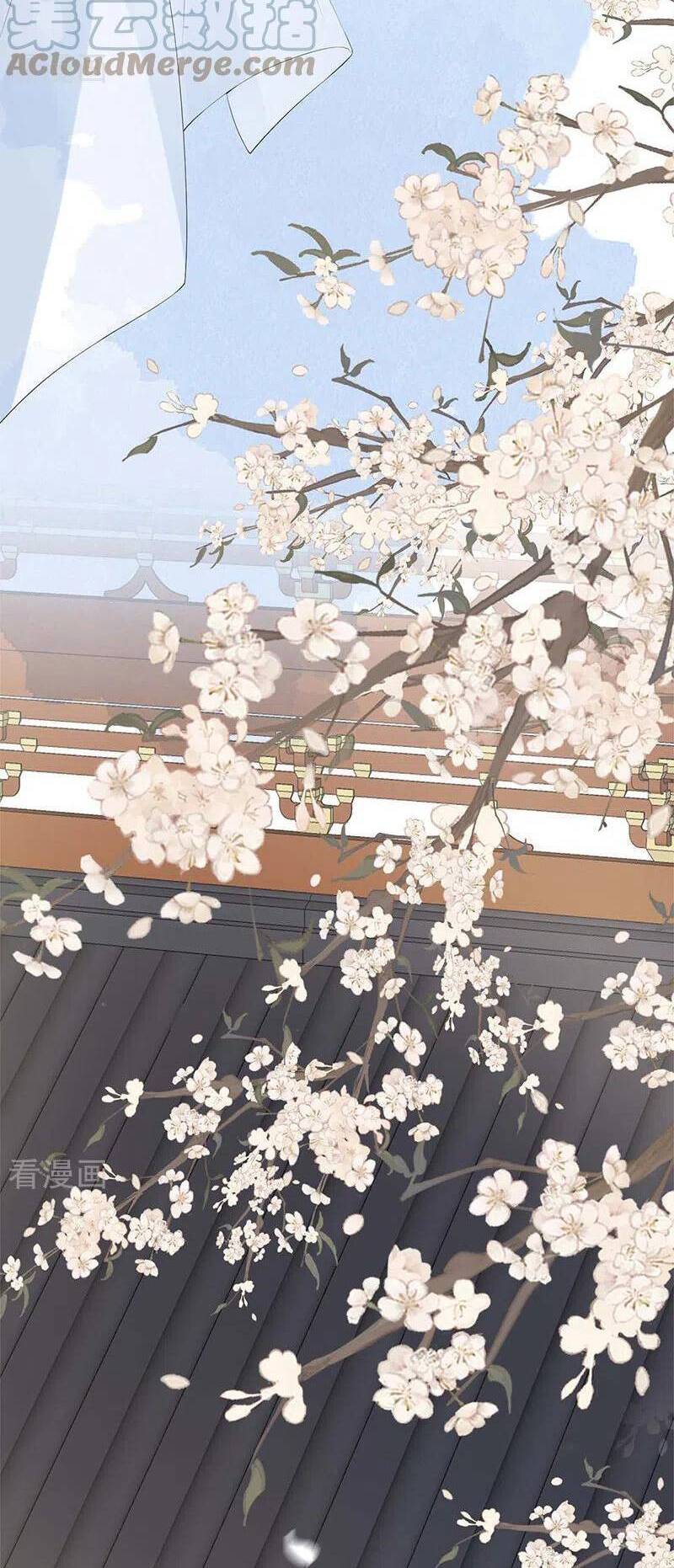 Thái Hậu Quân Hạ Thần Chapter 138 - 7