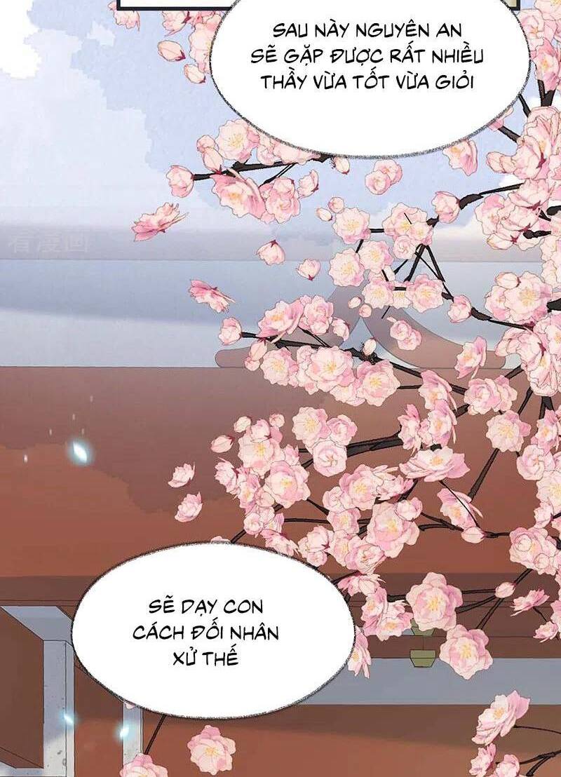 Thái Hậu Quân Hạ Thần Chapter 139 - 13