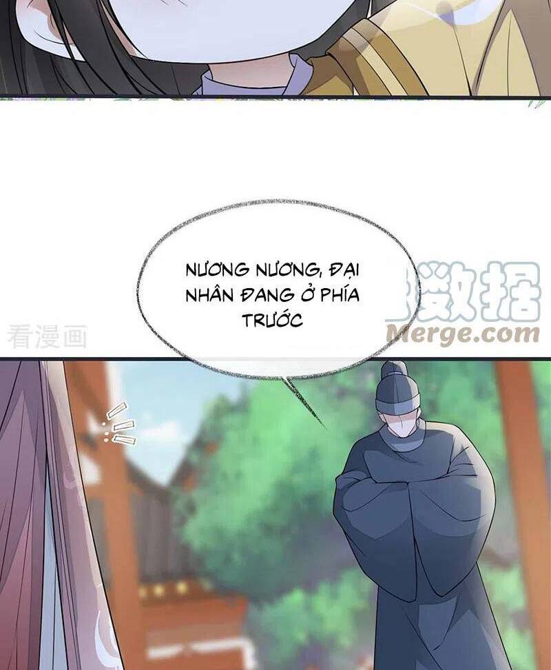 Thái Hậu Quân Hạ Thần Chapter 139 - 15