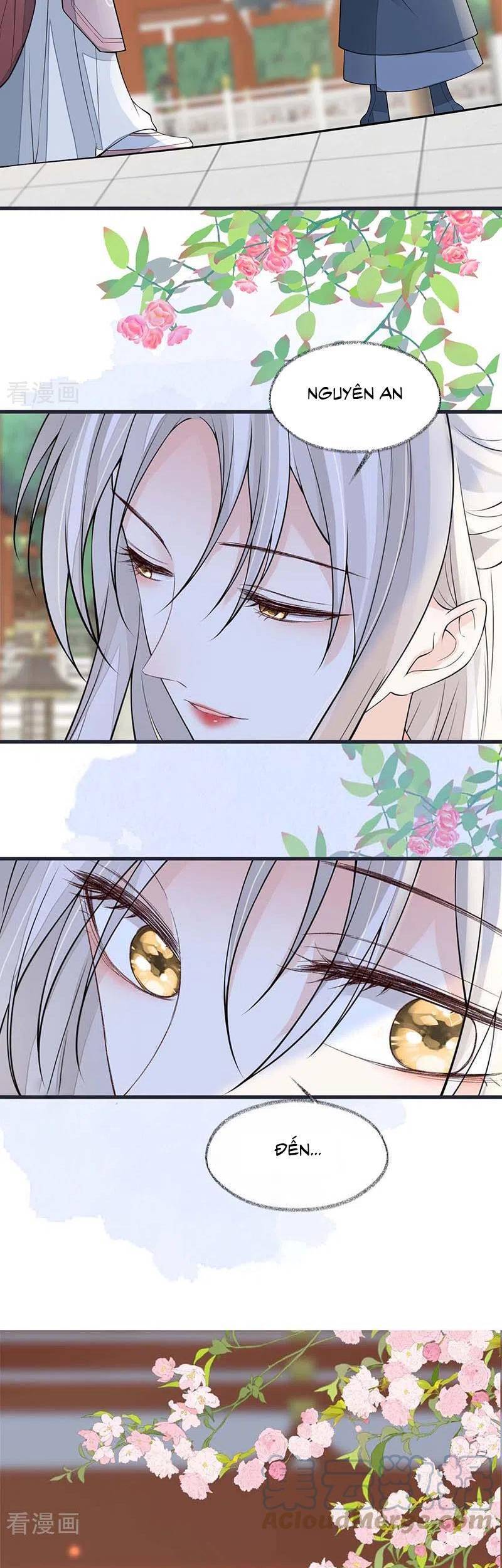 Thái Hậu Quân Hạ Thần Chapter 139 - 16