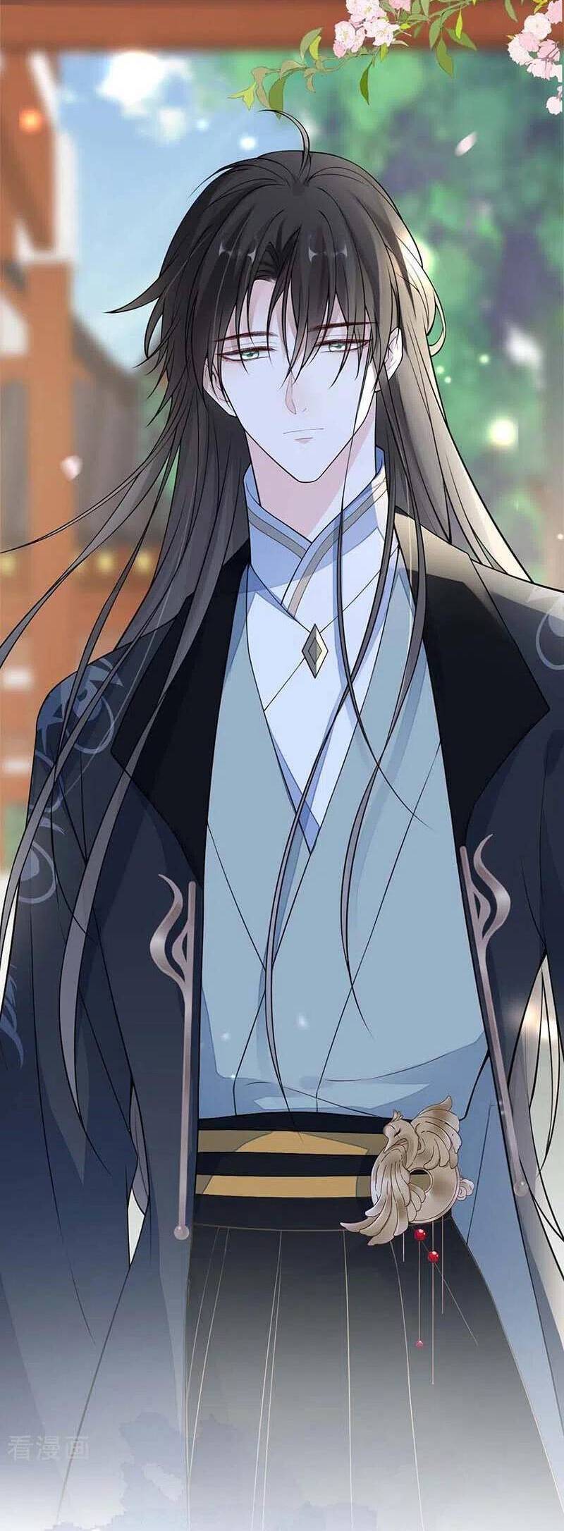 Thái Hậu Quân Hạ Thần Chapter 139 - 17