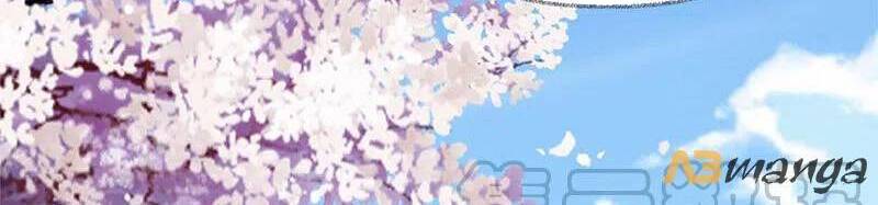 Thái Hậu Quân Hạ Thần Chapter 139 - 3