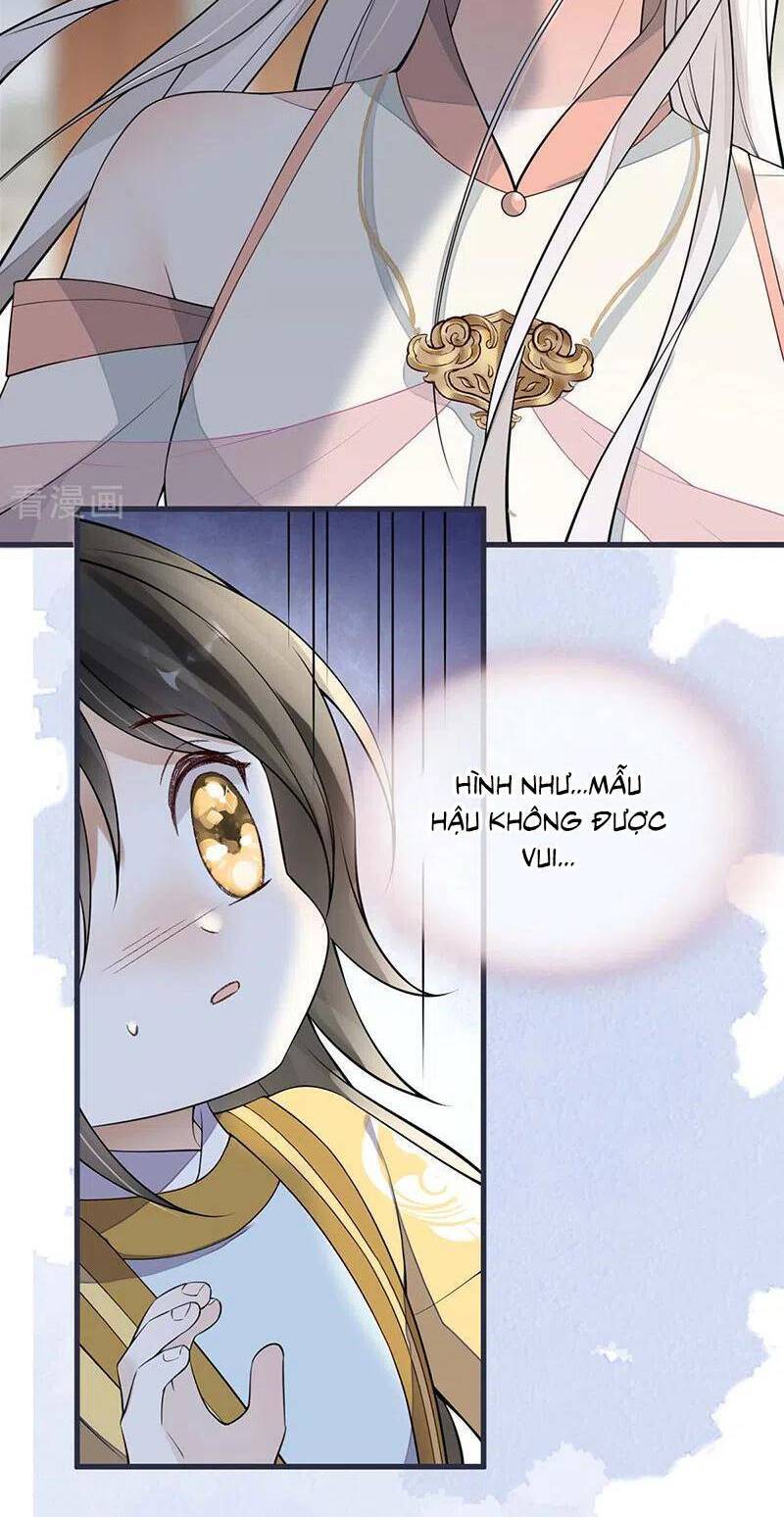 Thái Hậu Quân Hạ Thần Chapter 139 - 24