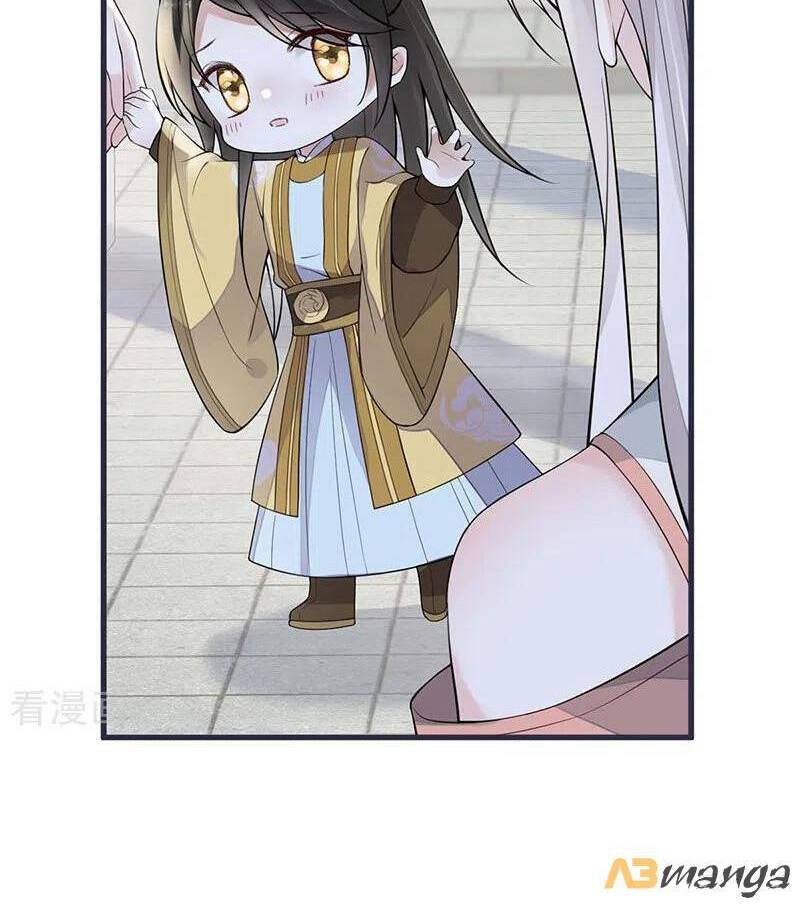 Thái Hậu Quân Hạ Thần Chapter 139 - 28