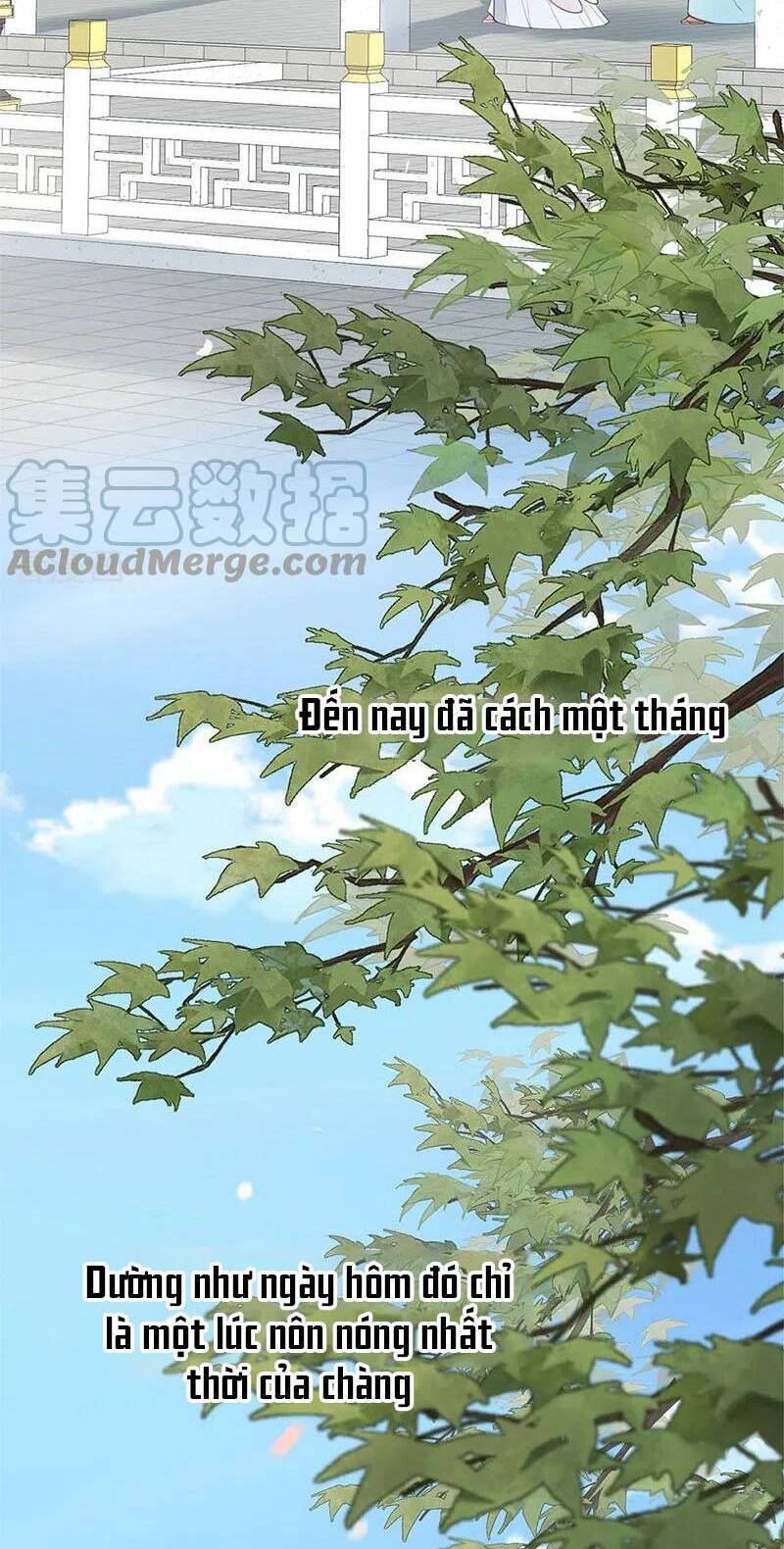 Thái Hậu Quân Hạ Thần Chapter 139 - 5