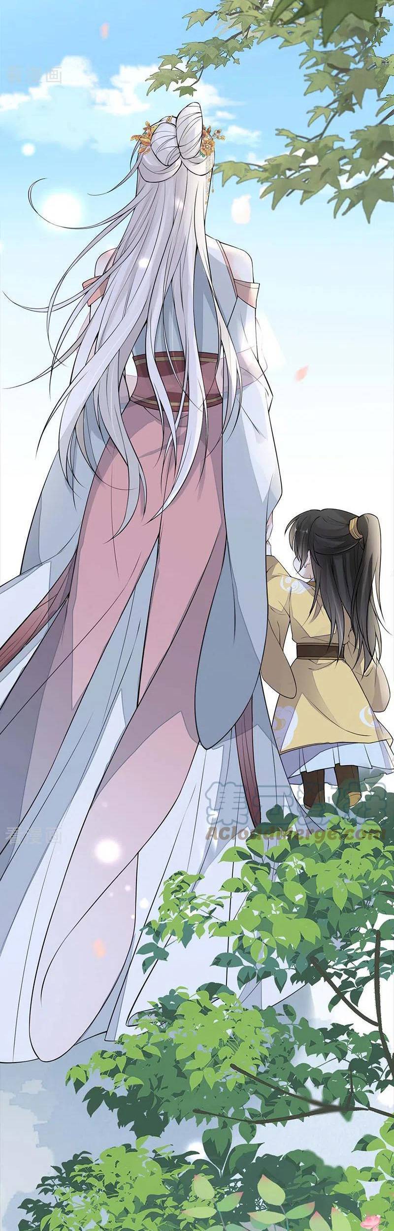 Thái Hậu Quân Hạ Thần Chapter 139 - 6