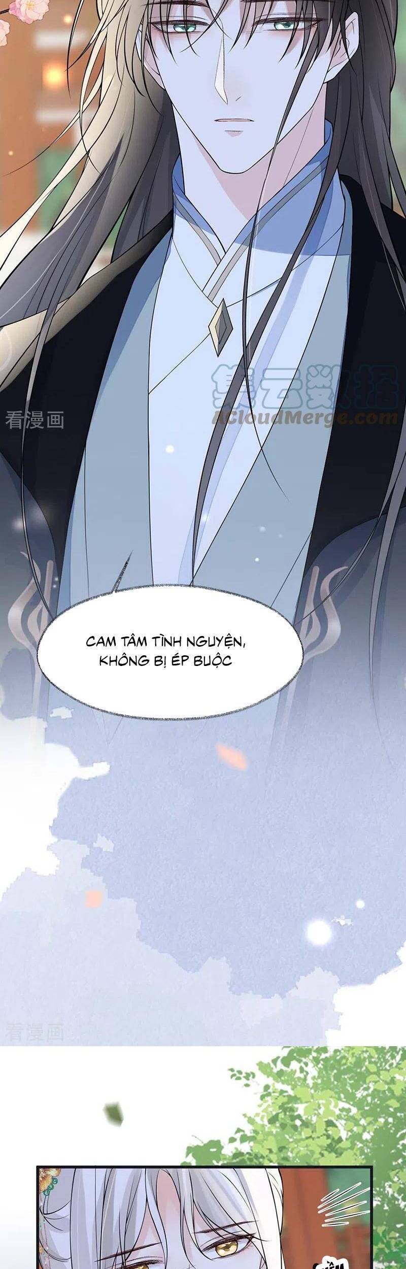 Thái Hậu Quân Hạ Thần Chapter 140 - 15