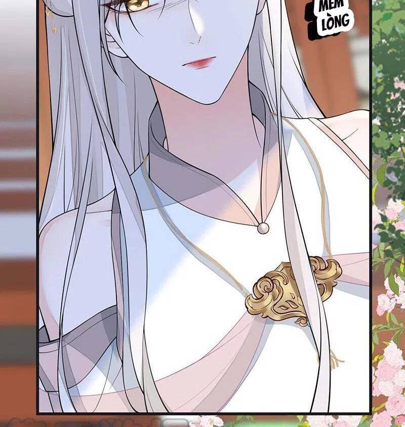 Thái Hậu Quân Hạ Thần Chapter 140 - 16