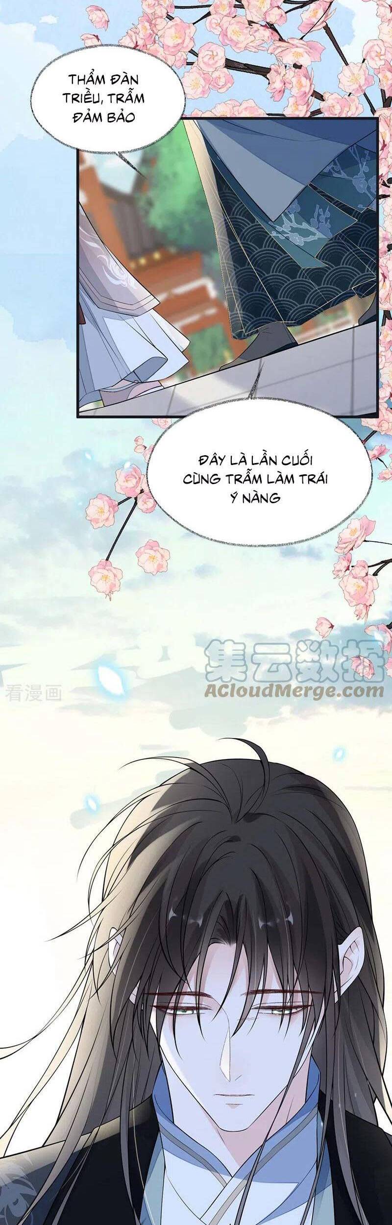 Thái Hậu Quân Hạ Thần Chapter 140 - 28