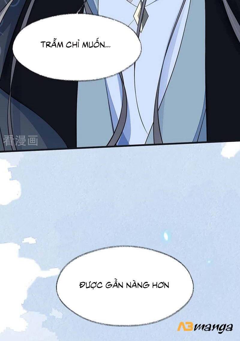 Thái Hậu Quân Hạ Thần Chapter 140 - 29