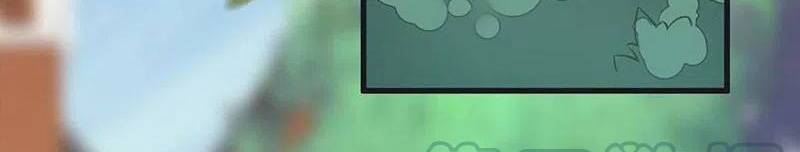 Thái Hậu Quân Hạ Thần Chapter 140 - 6