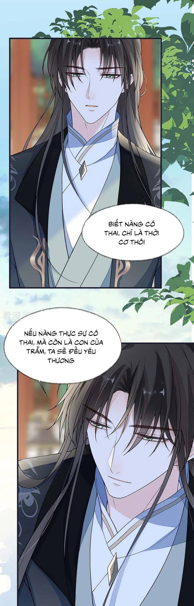 Thái Hậu Quân Hạ Thần Chapter 141 - 12