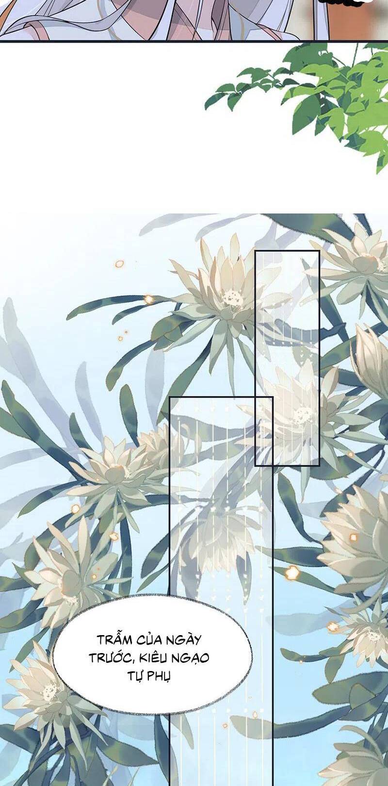 Thái Hậu Quân Hạ Thần Chapter 141 - 15