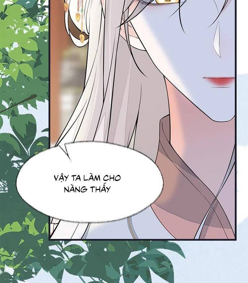 Thái Hậu Quân Hạ Thần Chapter 141 - 18