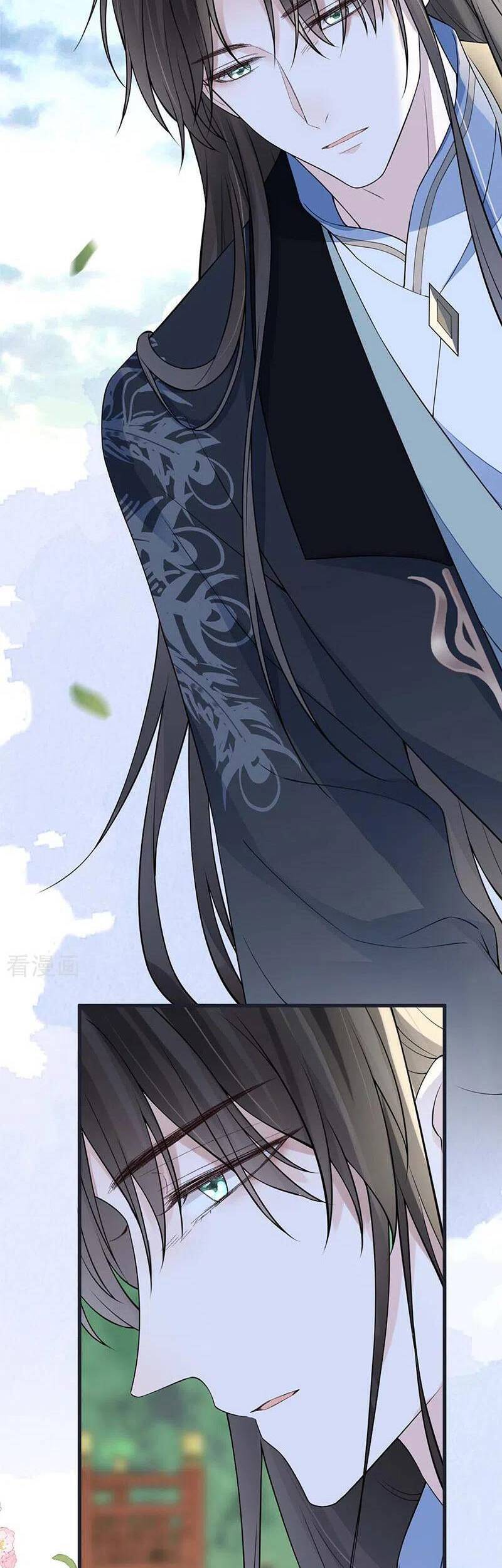 Thái Hậu Quân Hạ Thần Chapter 141 - 5