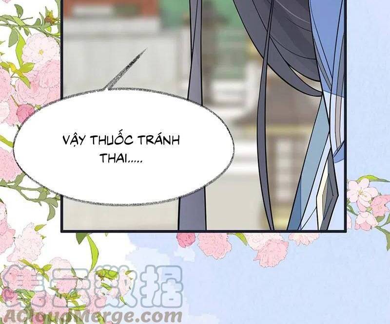 Thái Hậu Quân Hạ Thần Chapter 141 - 6