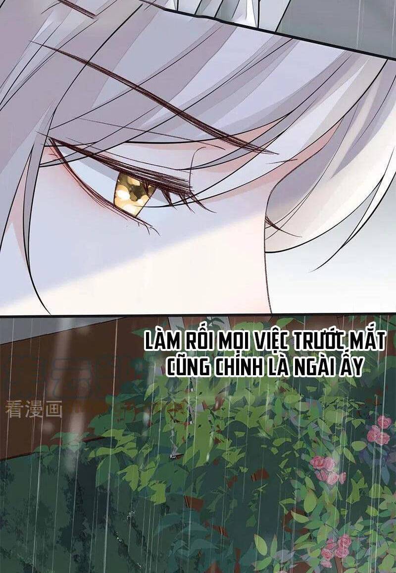 Thái Hậu Quân Hạ Thần Chapter 142 - 11