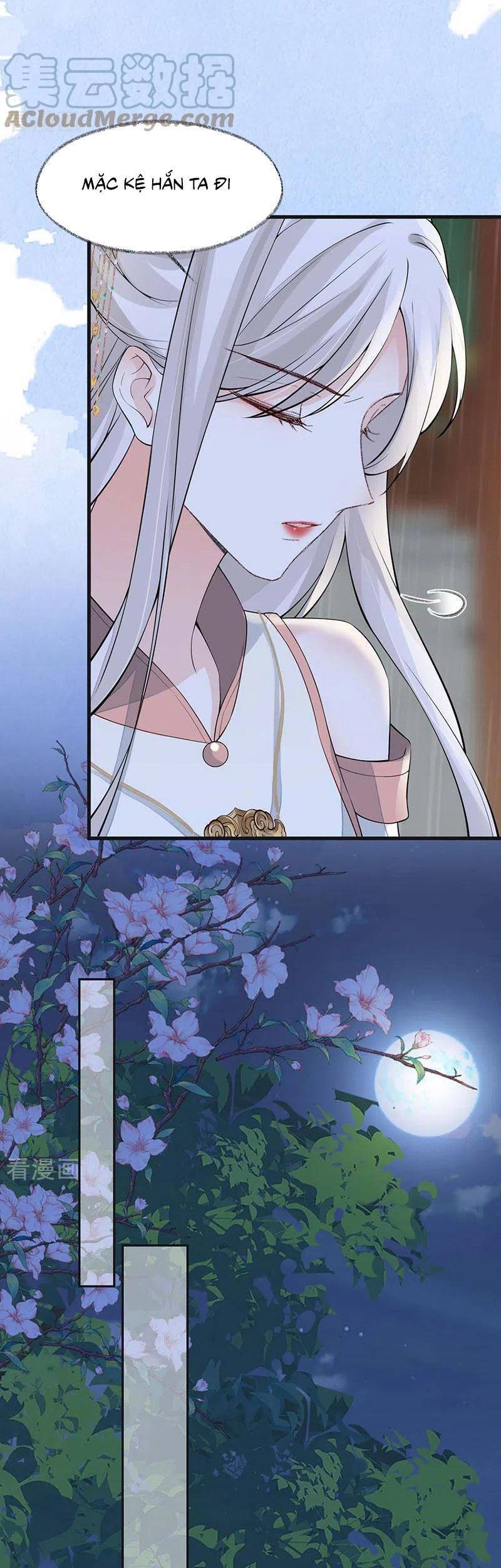 Thái Hậu Quân Hạ Thần Chapter 142 - 15