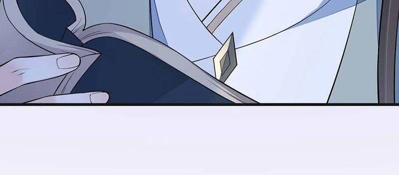 Thái Hậu Quân Hạ Thần Chapter 142 - 19