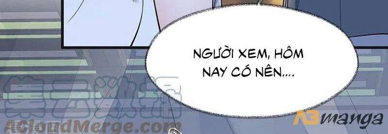 Thái Hậu Quân Hạ Thần Chapter 142 - 3