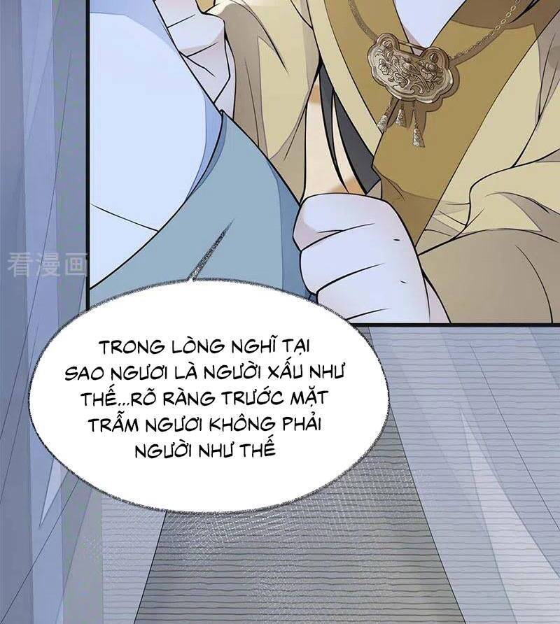 Thái Hậu Quân Hạ Thần Chapter 142 - 22