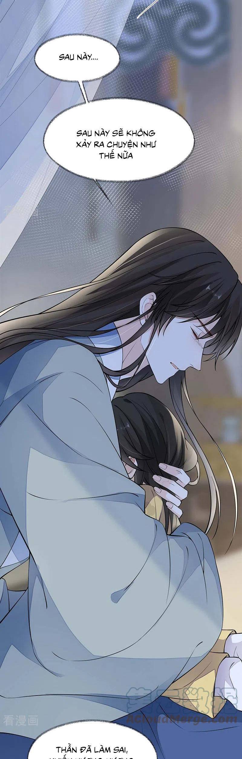 Thái Hậu Quân Hạ Thần Chapter 142 - 26