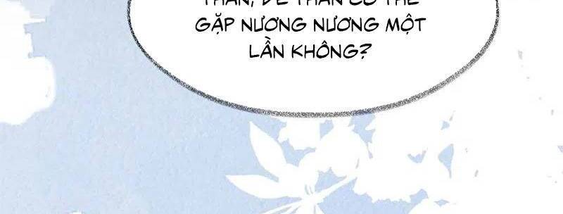 Thái Hậu Quân Hạ Thần Chapter 142 - 28