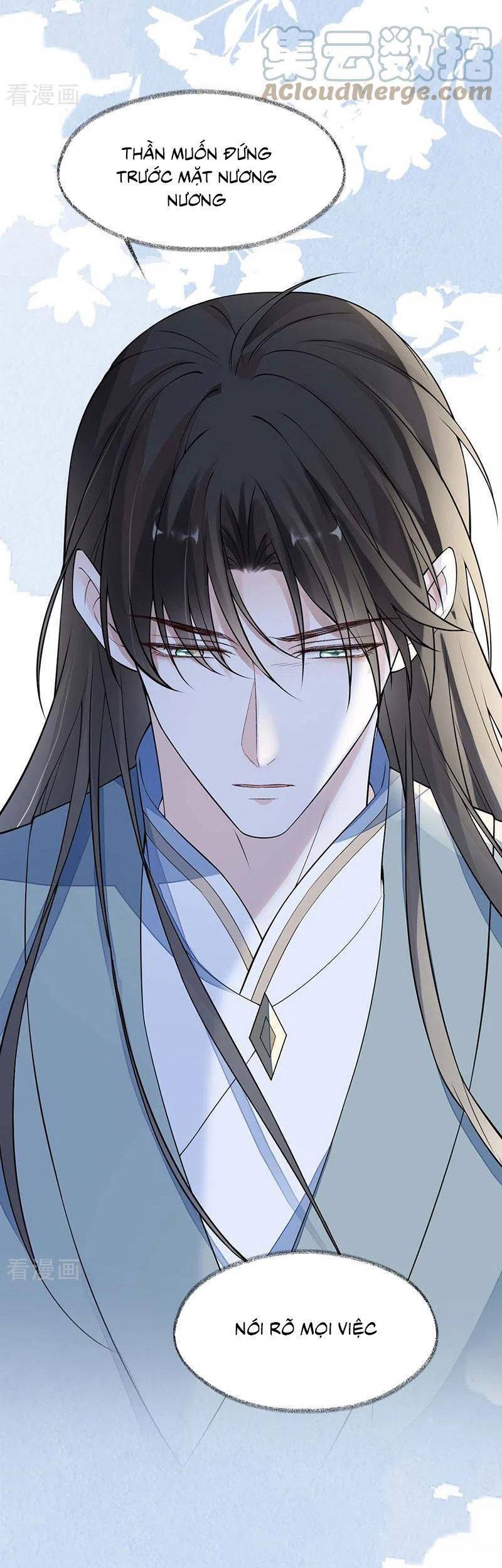 Thái Hậu Quân Hạ Thần Chapter 142 - 29