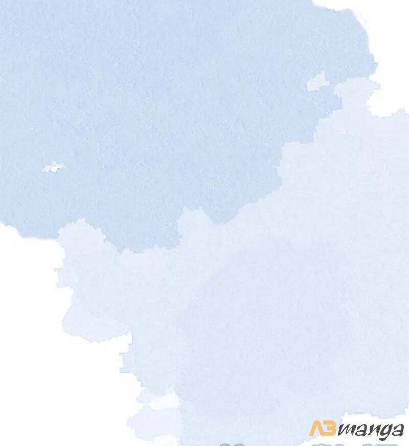 Thái Hậu Quân Hạ Thần Chapter 142 - 30