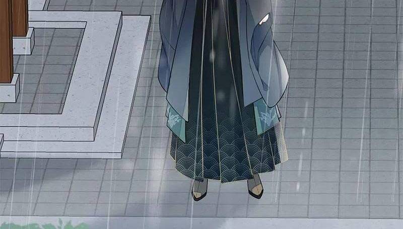 Thái Hậu Quân Hạ Thần Chapter 142 - 6