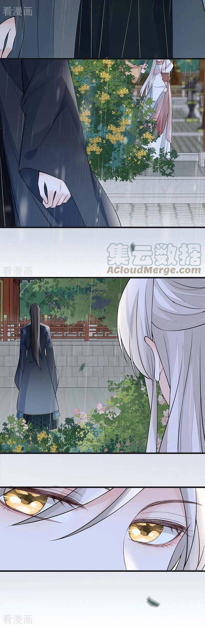 Thái Hậu Quân Hạ Thần Chapter 142 - 8