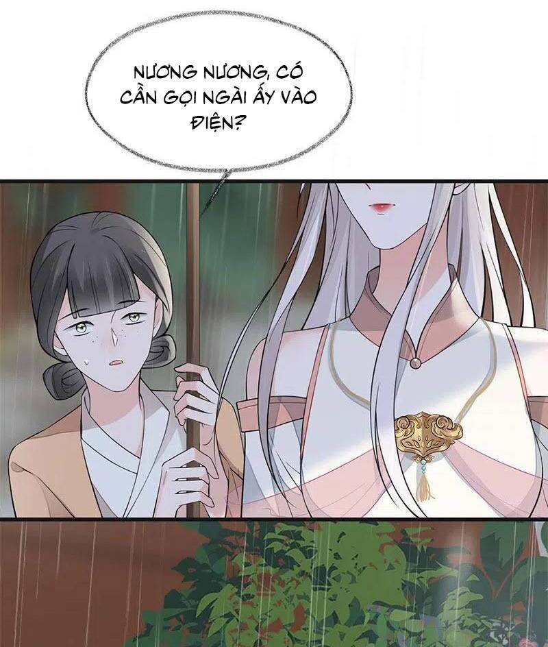 Thái Hậu Quân Hạ Thần Chapter 142 - 9