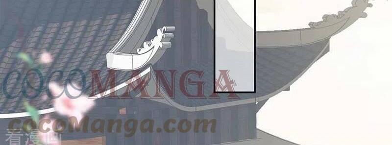 Thái Hậu Quân Hạ Thần Chapter 143 - 11