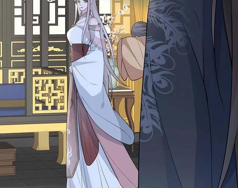 Thái Hậu Quân Hạ Thần Chapter 143 - 14