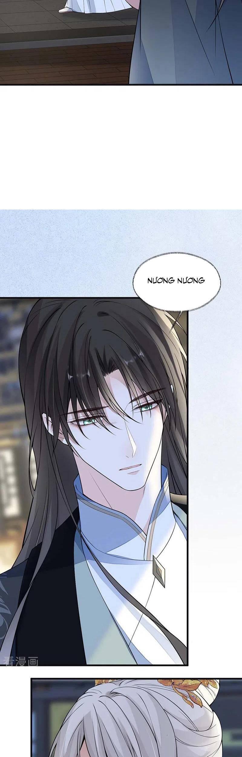 Thái Hậu Quân Hạ Thần Chapter 143 - 15