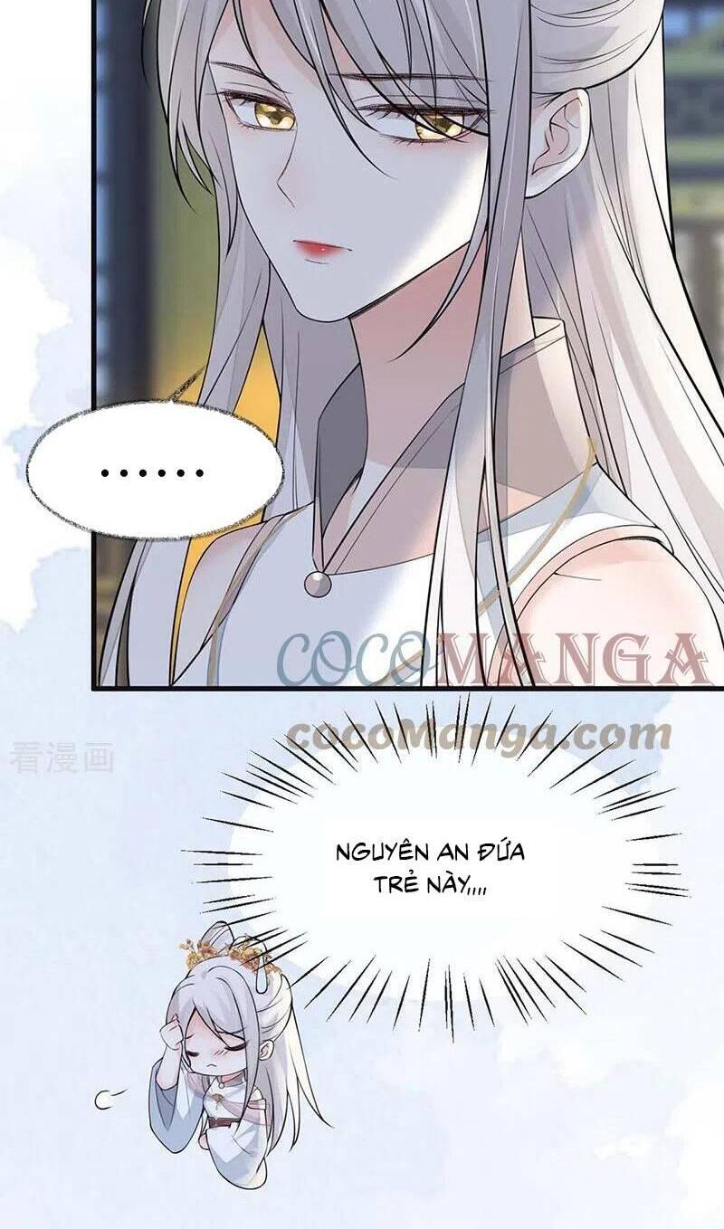 Thái Hậu Quân Hạ Thần Chapter 143 - 16