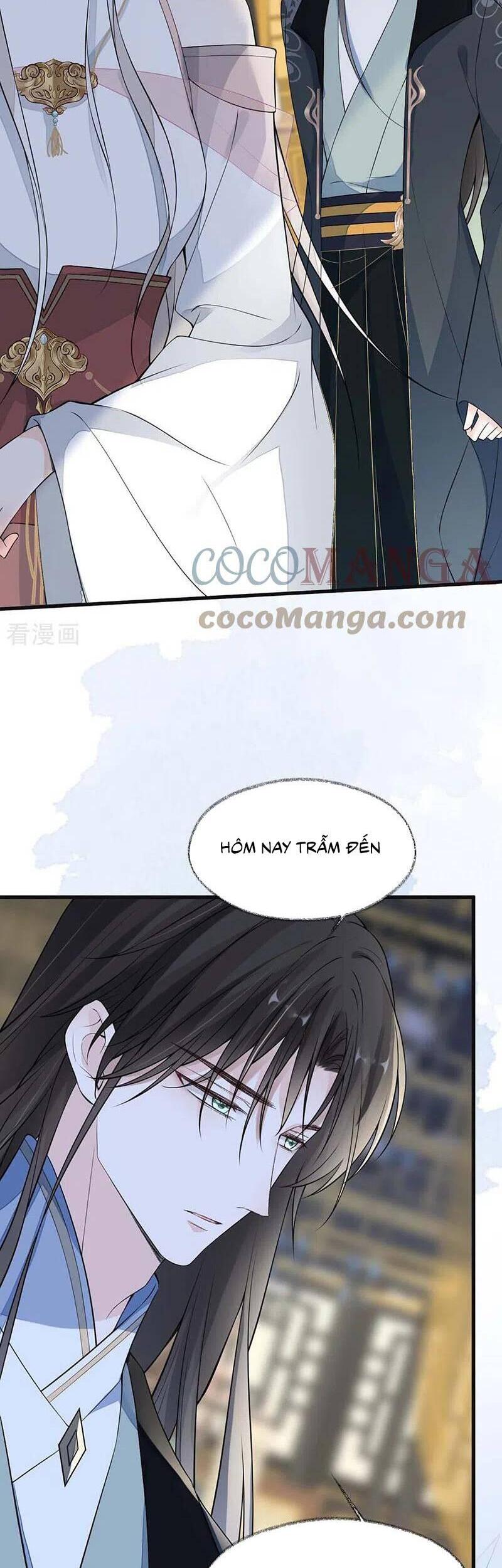 Thái Hậu Quân Hạ Thần Chapter 143 - 18