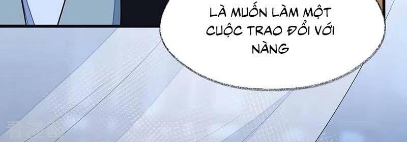 Thái Hậu Quân Hạ Thần Chapter 143 - 19