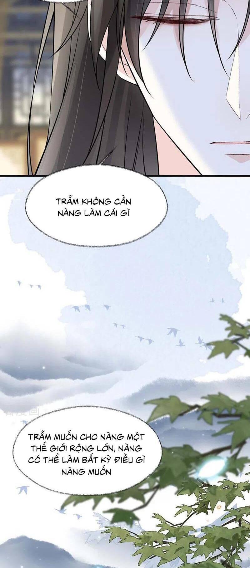 Thái Hậu Quân Hạ Thần Chapter 143 - 26