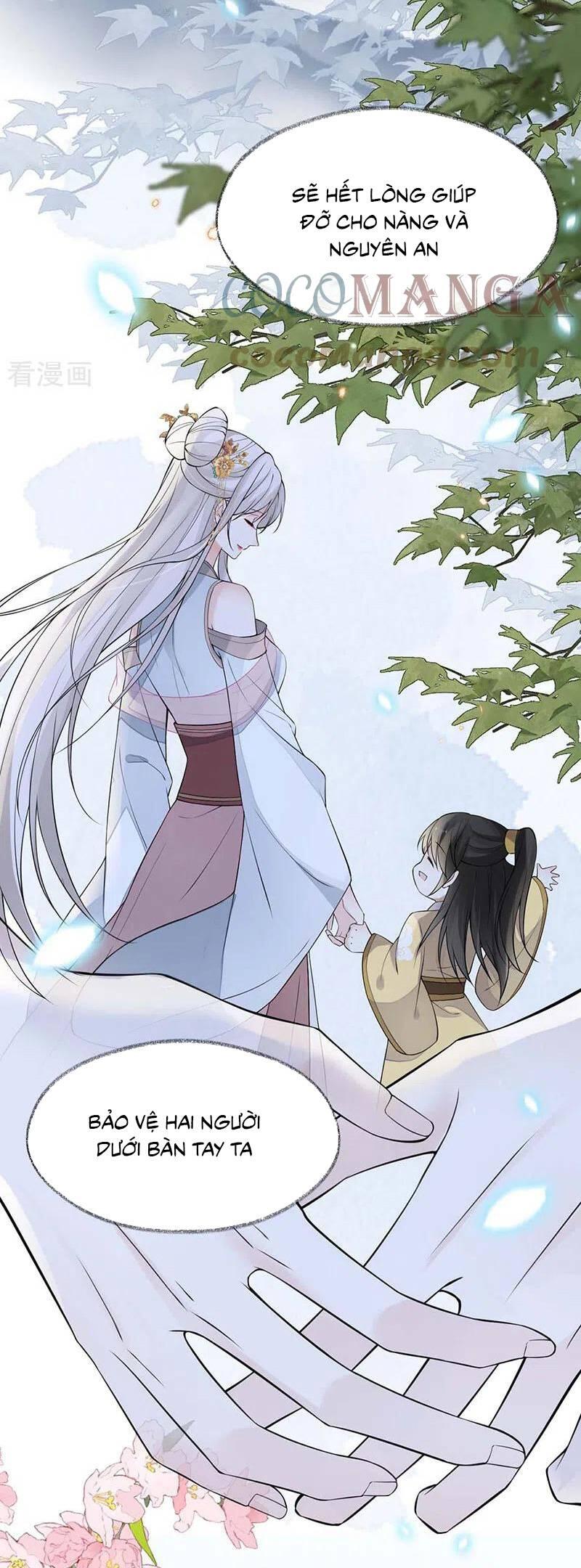 Thái Hậu Quân Hạ Thần Chapter 143 - 27