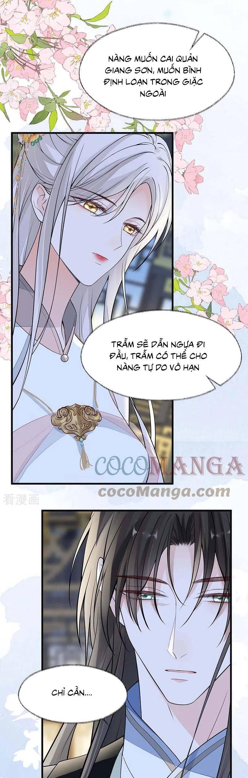 Thái Hậu Quân Hạ Thần Chapter 143 - 28