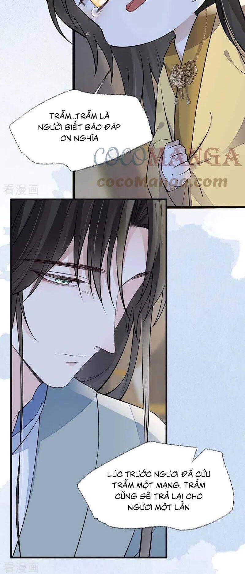 Thái Hậu Quân Hạ Thần Chapter 143 - 4