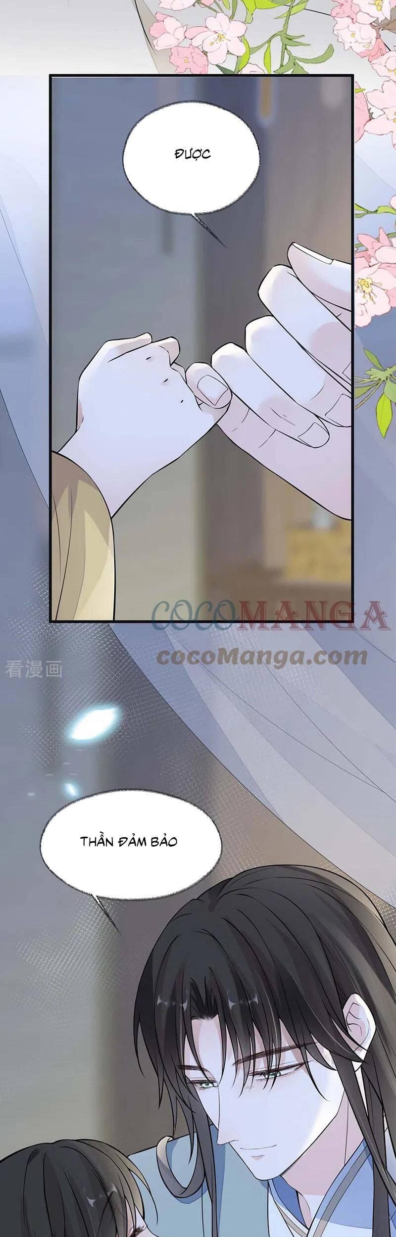 Thái Hậu Quân Hạ Thần Chapter 143 - 9