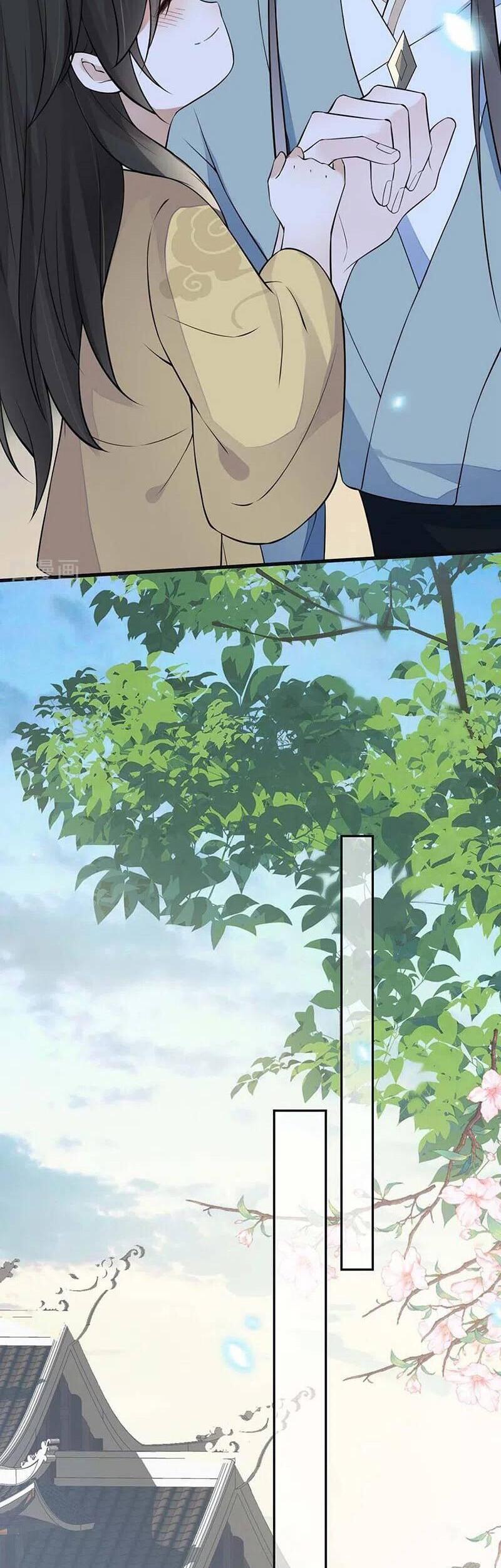 Thái Hậu Quân Hạ Thần Chapter 143 - 10