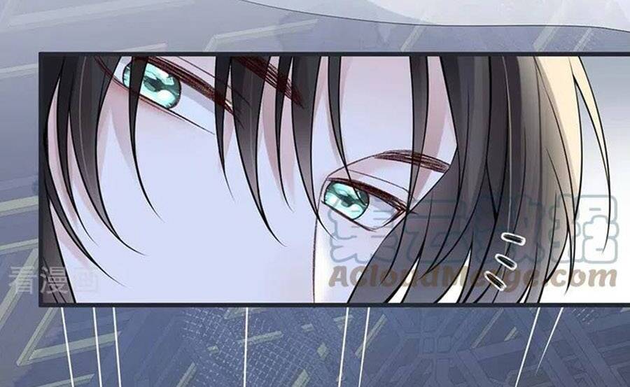 Thái Hậu Quân Hạ Thần Chapter 144 - 12