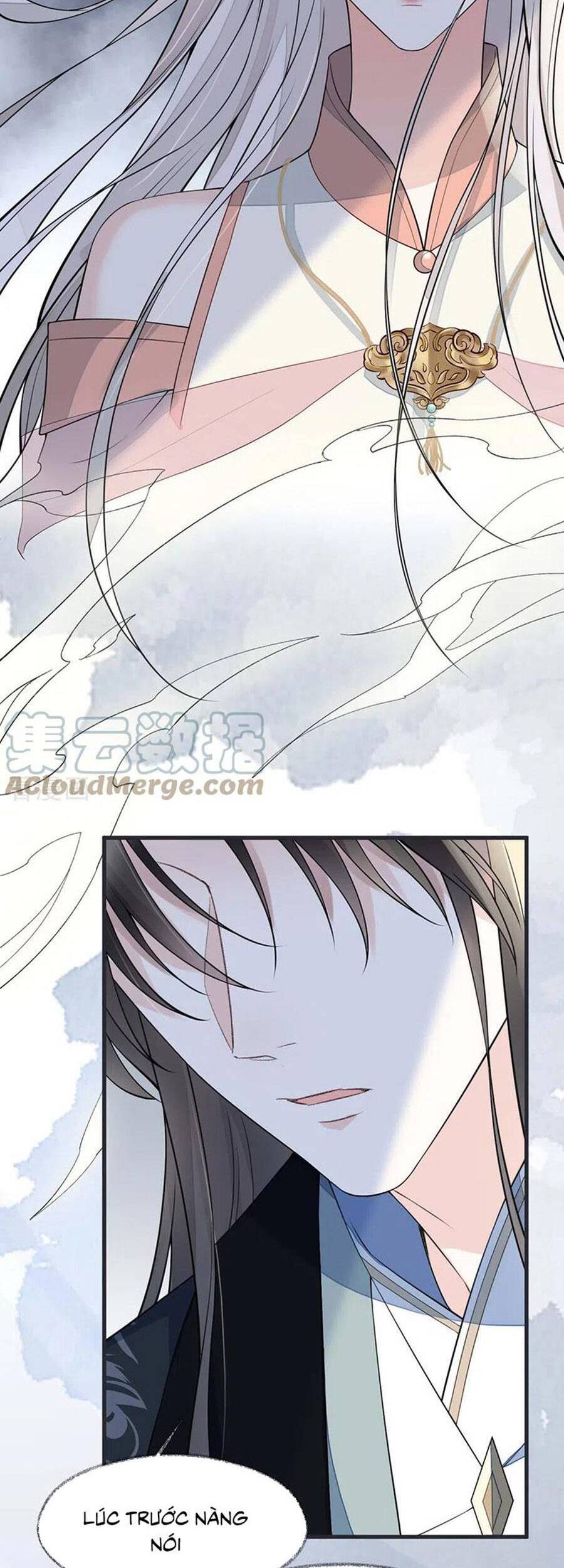 Thái Hậu Quân Hạ Thần Chapter 144 - 14